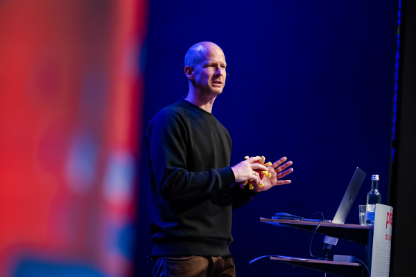 © phaeno/Andreas Rudolph