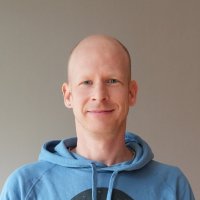 Photo of Prof. Christian Sieben