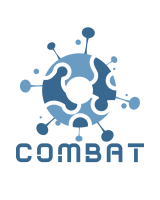 Photo of COMBAT