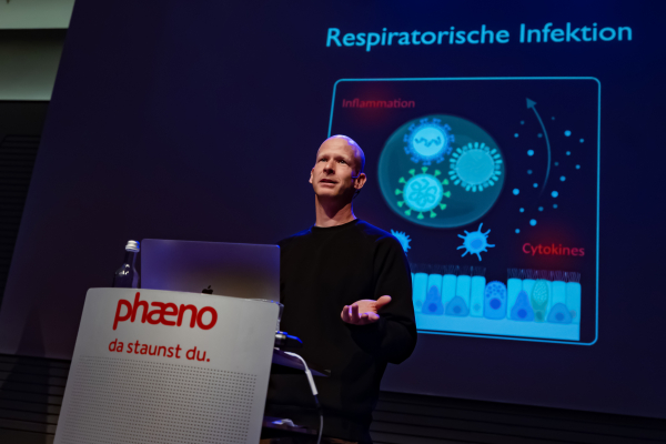 © phaeno/Andreas Rudolph